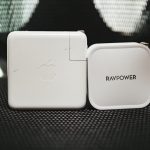 RAVPower-RP-PC128-Comparison-with-Apple-Charger-01.jpg