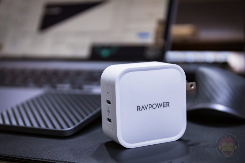 RAVPower-RP-PC128-USBC-Charger-Review-01.jpg