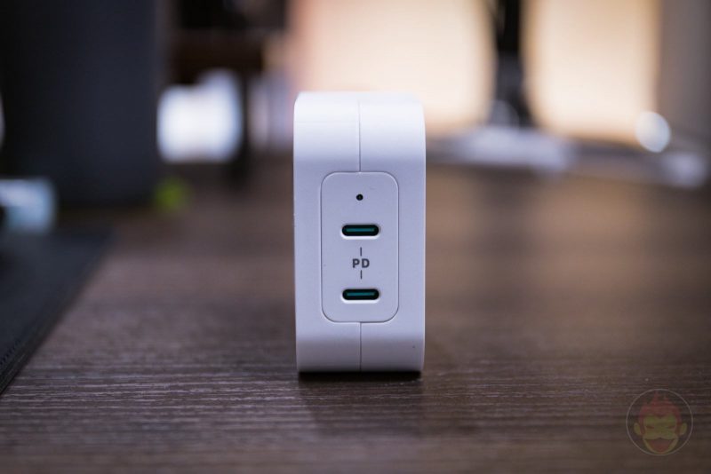RAVPower-RP-PC128-USBC-Charger-Review-02.jpg