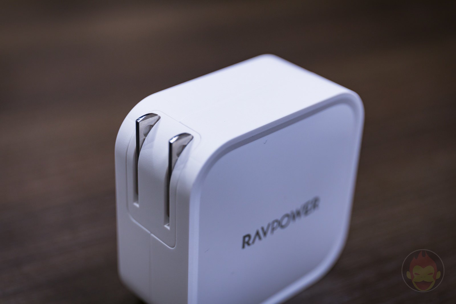 RAVPower RP PC128 USBC Charger Review 03