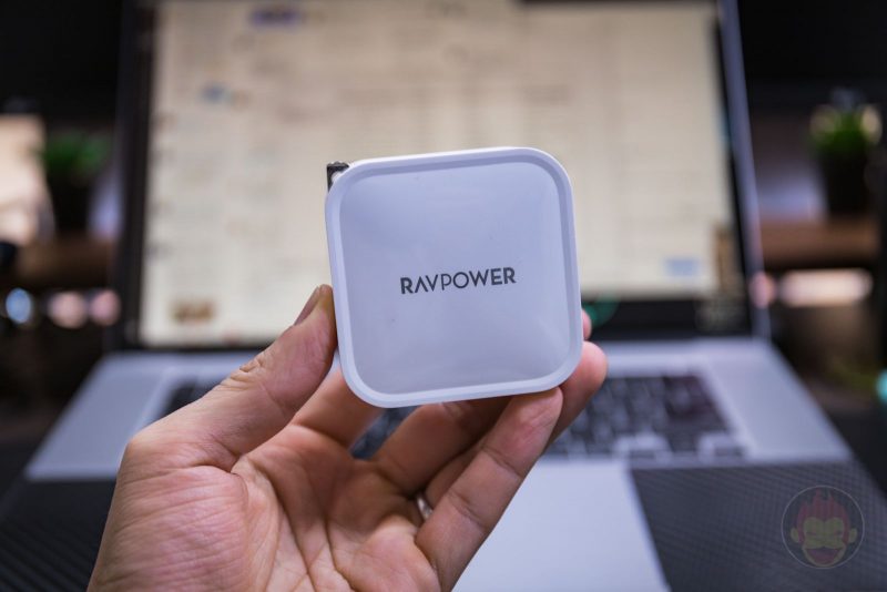 RAVPower-RP-PC128-USBC-Charger-Review-05.jpg