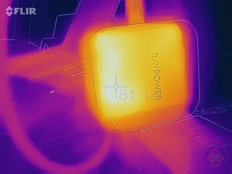 RAVPower-RP-PC128-USBC-Charger-Review-12.jpeg