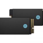 SSD-Kit-for-MacPro2019.jpeg