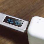 Time-Charging-with-60W-Charger-03.jpg