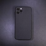 UltraSlim-and-LightCaseDURO-iPhone-Case-Review-18.jpg