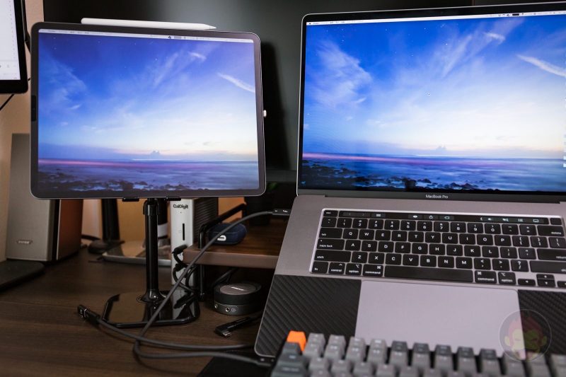 Using-Higher-Stand-for-iPad-Pro-01.jpg