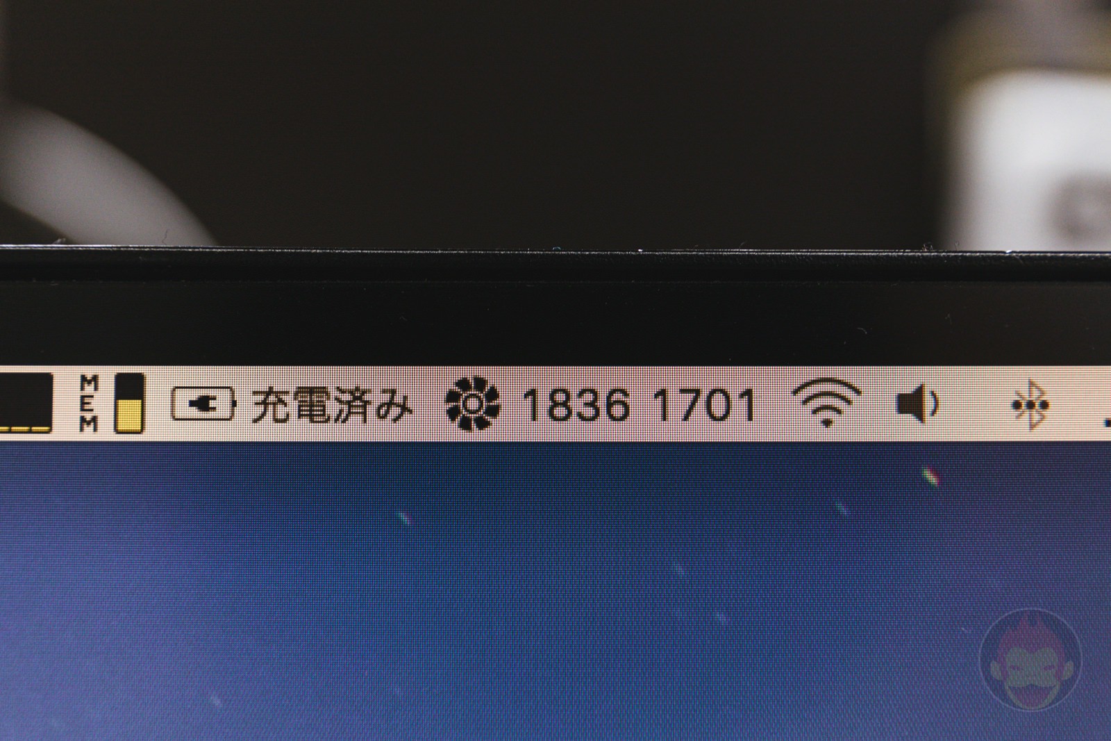 Using-eGPU-definately-changes-heat-on-MacBookPro-08.jpg