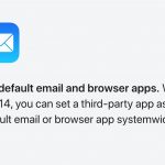 default-apps-for-mail-and-browser.jpg