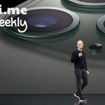 gorime-weekly-iphone-presentation.jpg