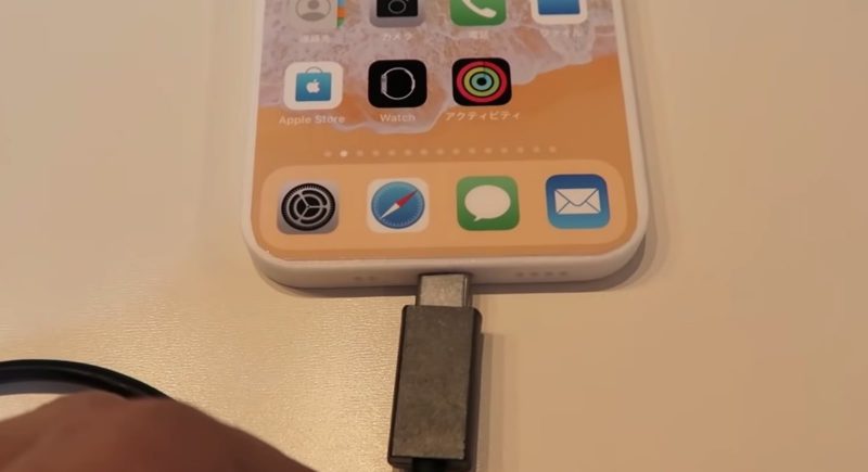 iphone13-usbc.jpg