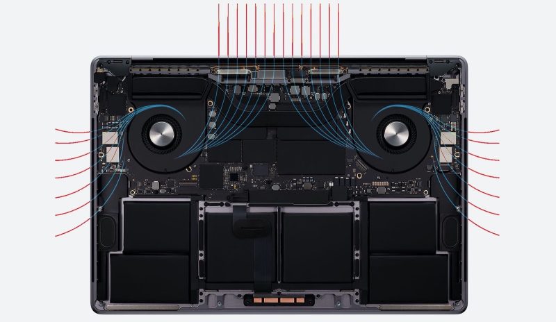 macbook-pro-16inch-airflow.jpg
