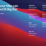 macos-big-sur-compatible-mac.jpg