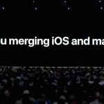 merging-mac-and-ipad-big
