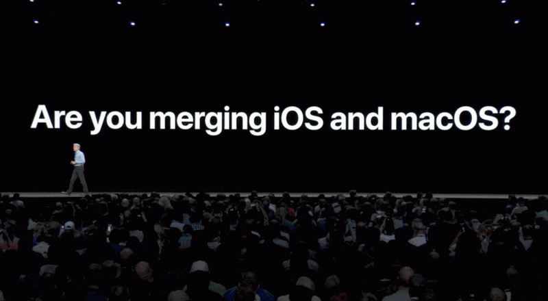 merging-mac-and-ipad-big
