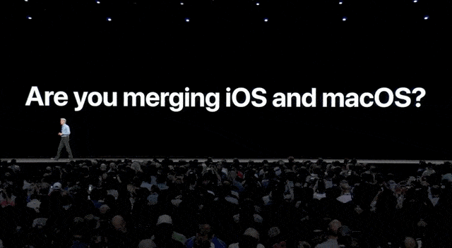 merging-mac-and-ipad