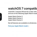 watchOS7-supported-models.jpg