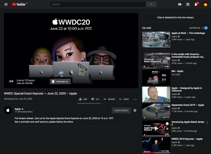 wwdc20-live-on-youtube.jpg