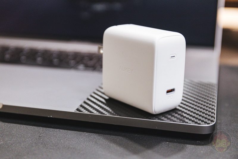 AUKEY-PA-B5-USBC-Charger-Review-01.jpg