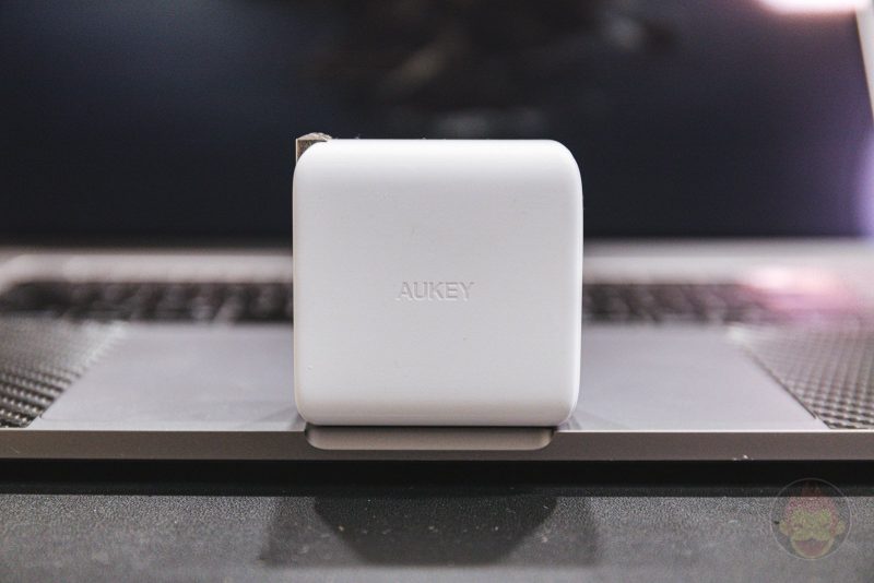 AUKEY-PA-B5-USBC-Charger-Review-07.jpg