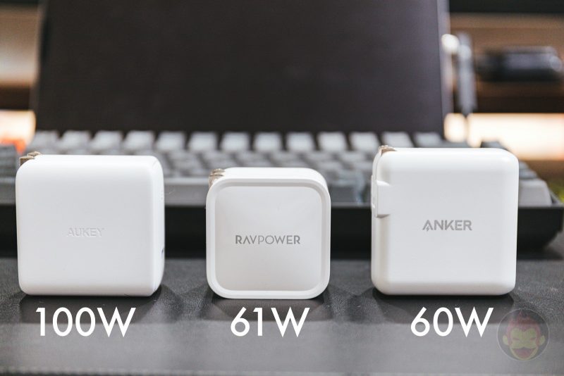 AUKEY-PA-B5-USBC-Charger-Review-08