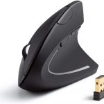 Anker-Wireless-Mouse.jpg
