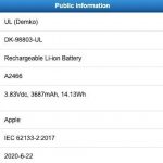 Apple-A2466-UL-Demko.jpg