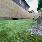 Artificial-lawn-in-backyard-review-14.jpeg