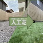 Artificial-lawn-in-backyard-review.jpg