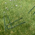 Artificial-lawn-in-backyard-review-20.jpeg