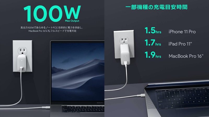 Aukey-100W-Charging-adapter-2.jpg