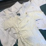 Baby-Clothes-remade-into-new-items-02.jpeg