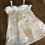Baby-Clothes-remade-into-new-items-22.jpeg