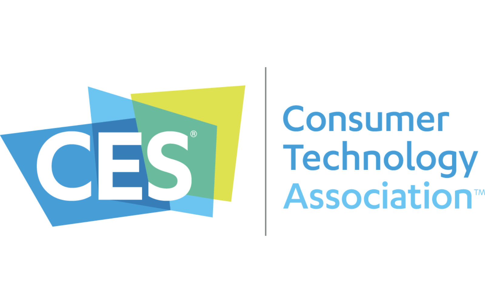 CES-Logo.jpg