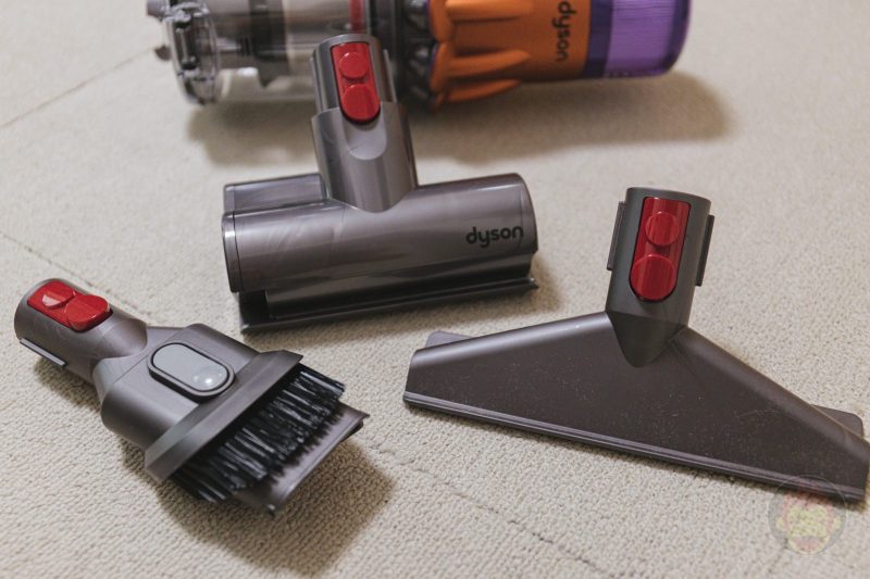 Dyson-Digital-Slim-Heads-01.jpg