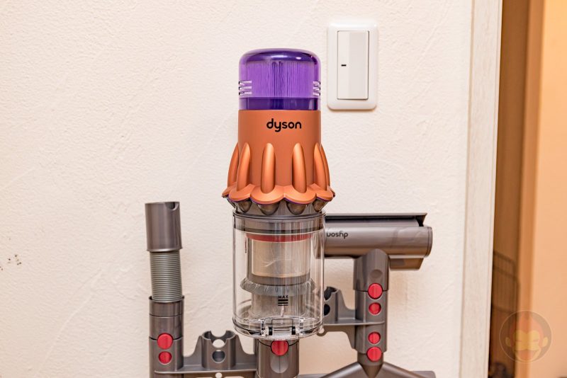 Dyson-Digital-Slim-Review-01.jpg
