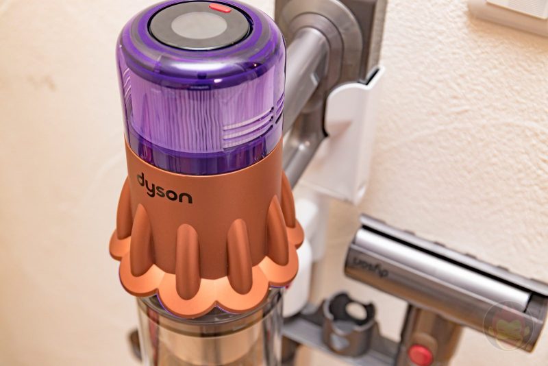 Dyson-Digital-Slim-Review-02.jpg