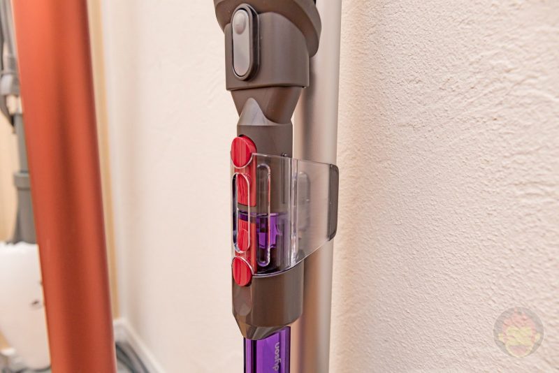 Dyson-Digital-Slim-Review-03.jpg