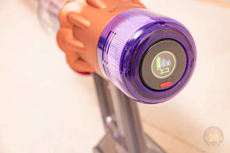 Dyson-Digital-Slim-Review-05.jpg