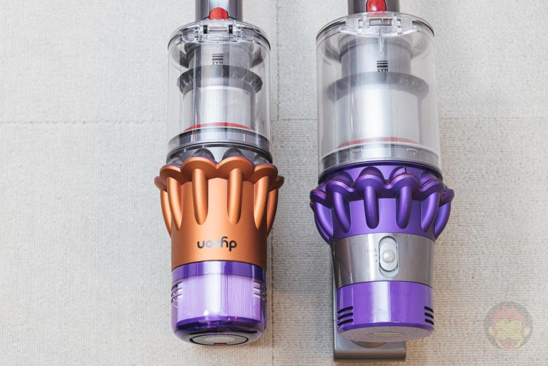 Dyson-Digital-Slim-Review-08.jpg