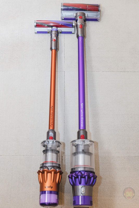 Dyson-Digital-Slim-Review-10.jpg