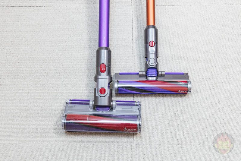 Dyson-Digital-Slim-Review-11.jpg