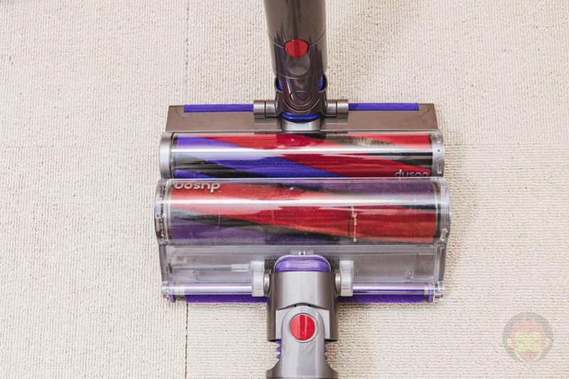Dyson-Digital-Slim-Review-12.jpg