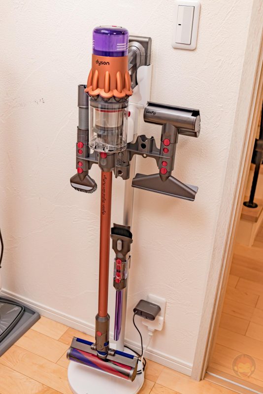 Dyson-Digital-Slim-Review-16.jpg