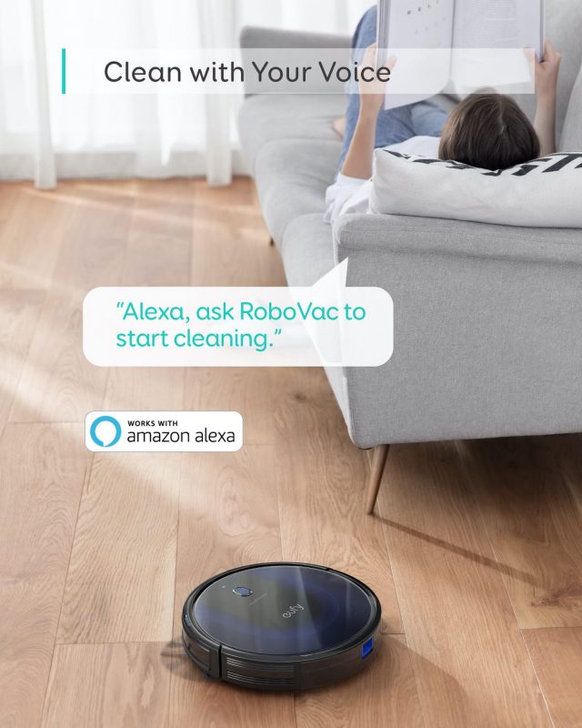Eufy-RoboVac-15C-Max07