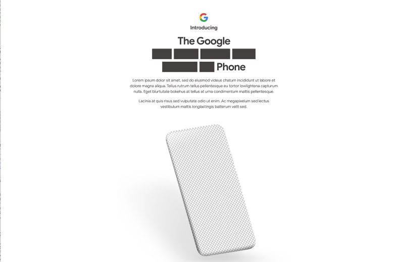 Instroducing-the-google-new-phone.jpg