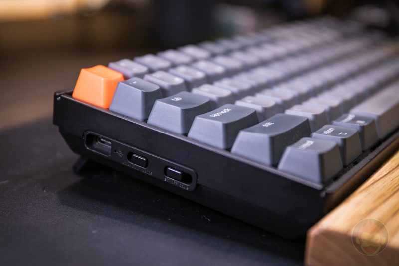Keychron-K2-Mechanical-Keyboard-Review-03.jpg