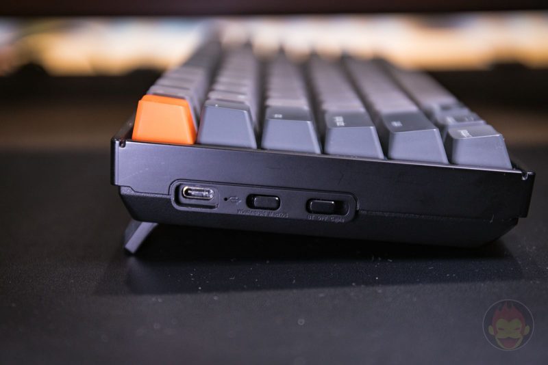 Keychron-K2-Mechanical-Keyboard-Review-04.jpg