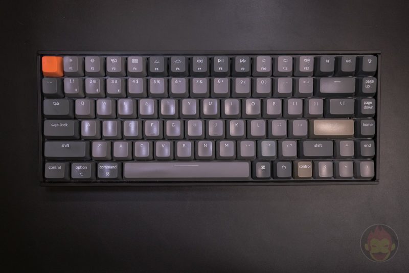 Keychron-K2-Mechanical-Keyboard-Review-06.jpg