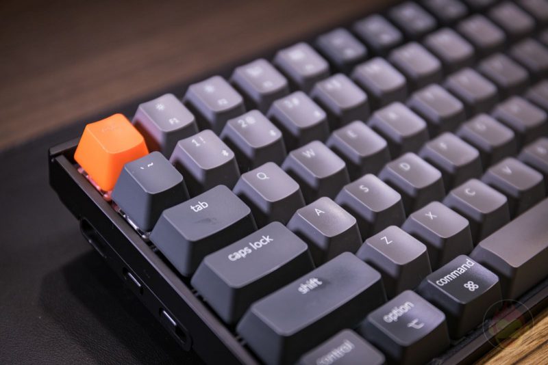 Keychron-K2-Mechanical-Keyboard-Review-07.jpg