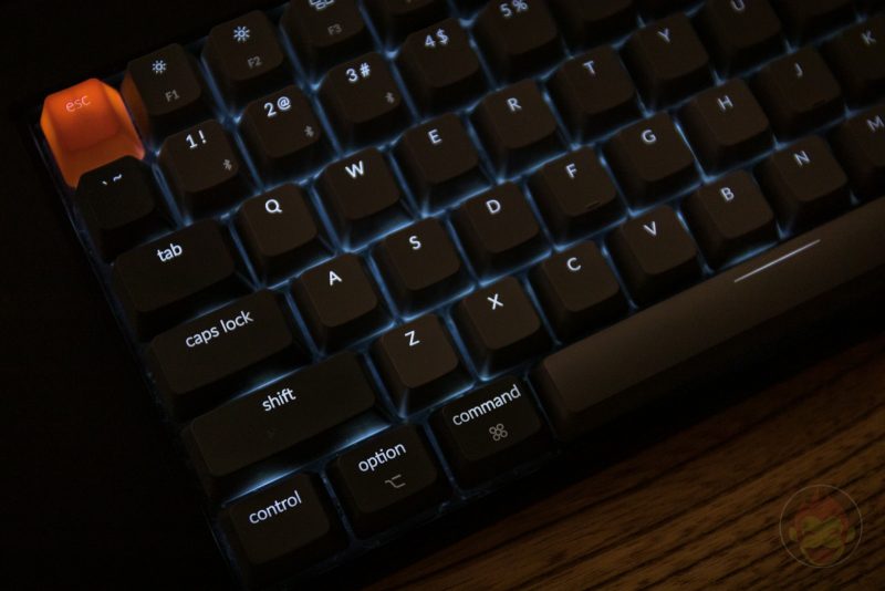 Keychron-K2-Mechanical-Keyboard-Review-08.jpg